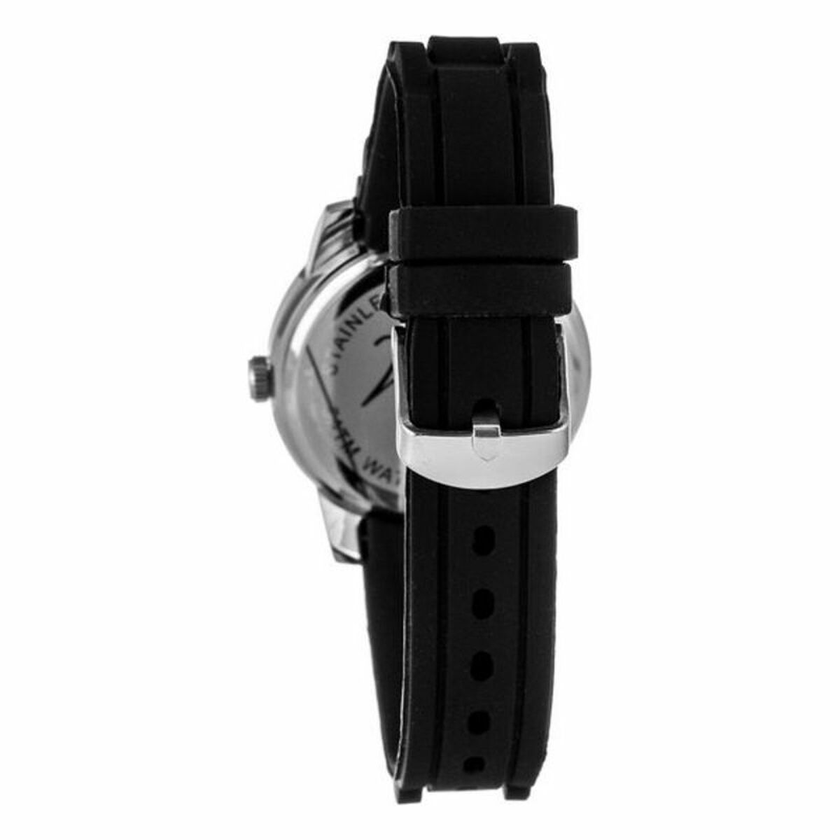 Naiste Kell Justina (Ø 39 mm)